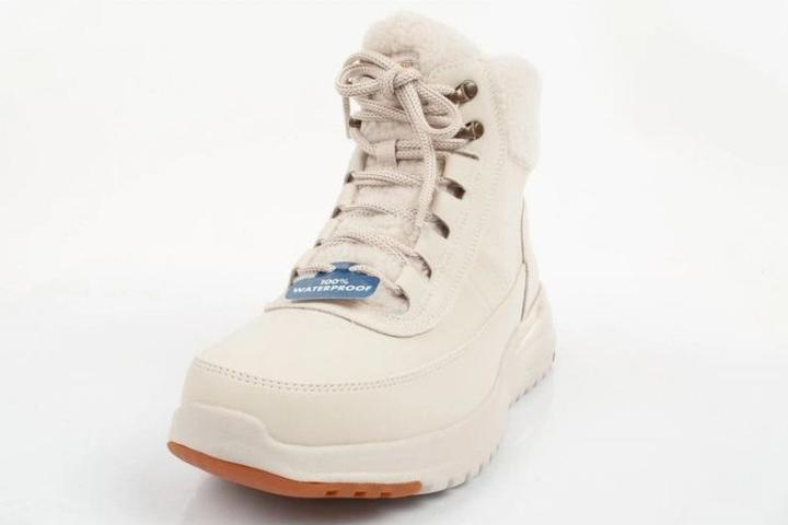 Actual product image Skechers Damen Winterstiefel (40)