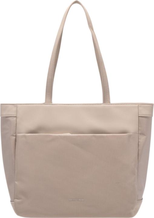 Produktbild Gerry Weber Tranquility Schultertasche 32 cm