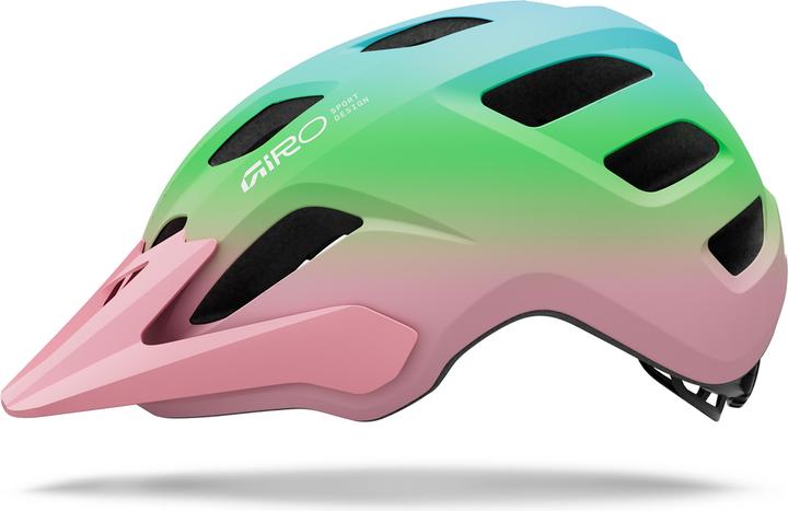 Produktbild Giro Tremor Child (47 - 54 cm)