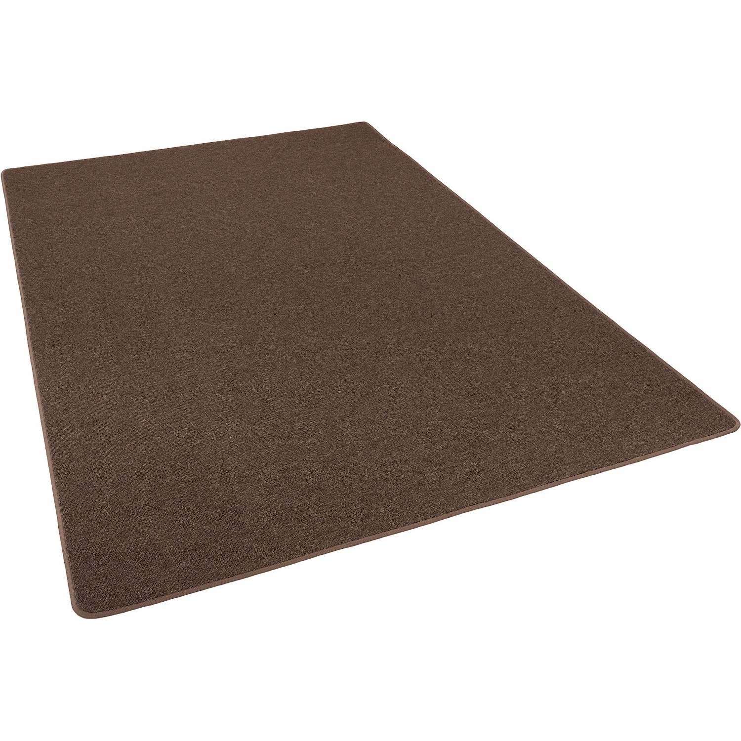 Snapstyle, Teppich, Feinschlingen Velour Teppich Strong (100 x 300 cm)