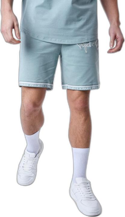 Bleu Vert