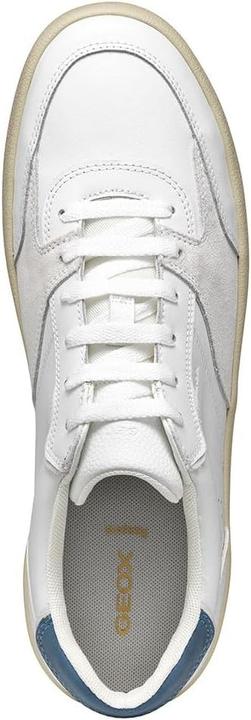 Immagine prodotto Geox U Affile B Sneakers (41)