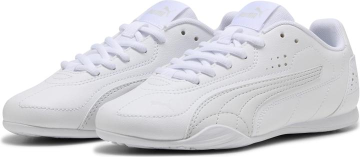 Image du produit Puma Catch Jr (38)