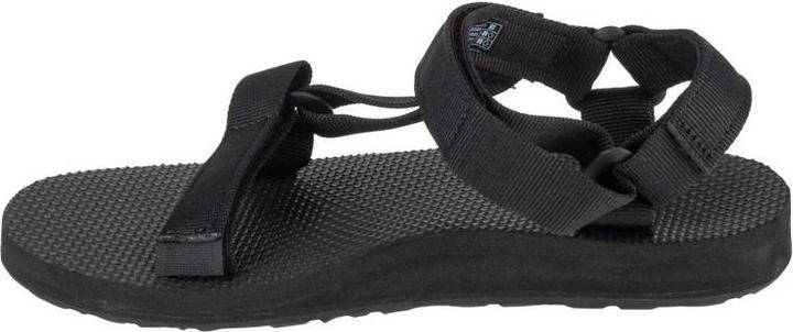 Produktbild Teva Original Universal (38)