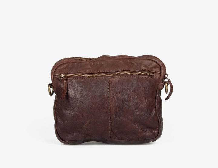 Immagine prodotto Montana Est. 1957 Borsa a tracolla