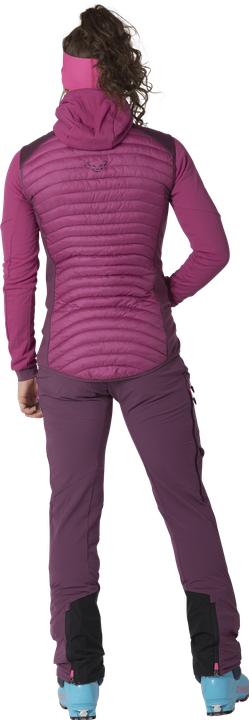 Actual product image Dynafit Speed Insualtion Weste Damen (XS)