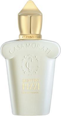 Produktbild XerJoff Casamorati Quattro Pizzi (Eau de Parfum, 30 ml)