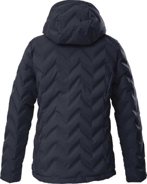Immagine prodotto Killtec Kow 23 Wmn Qltd Jckt (36)