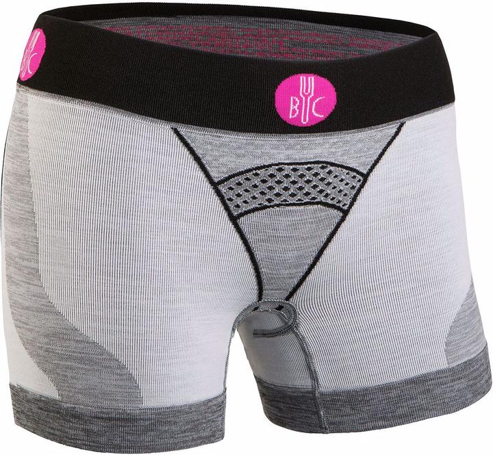 Immagine prodotto ForBicy In centro con Pad Boxer (XS)