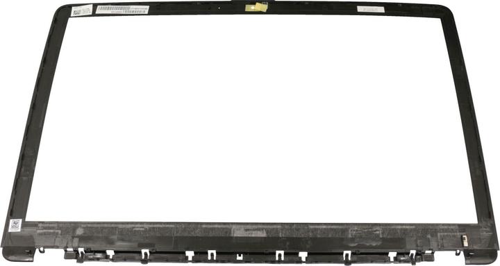 Actual product image HP L20421-001