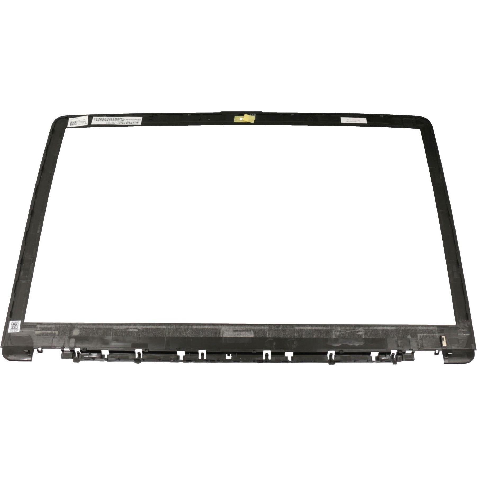 Thumbnail - HP L20421-001, Notebook Ersatzteile, Schwarz