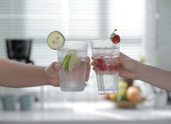 Produktbild Philips ADD4902BK