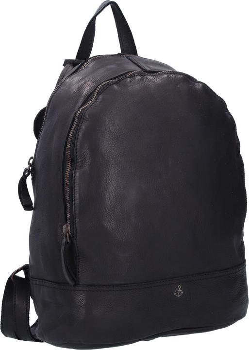 Immagine prodotto Harbour 2nd Anchor Love Meghan City Zaino in pelle 30 cm (9 l)