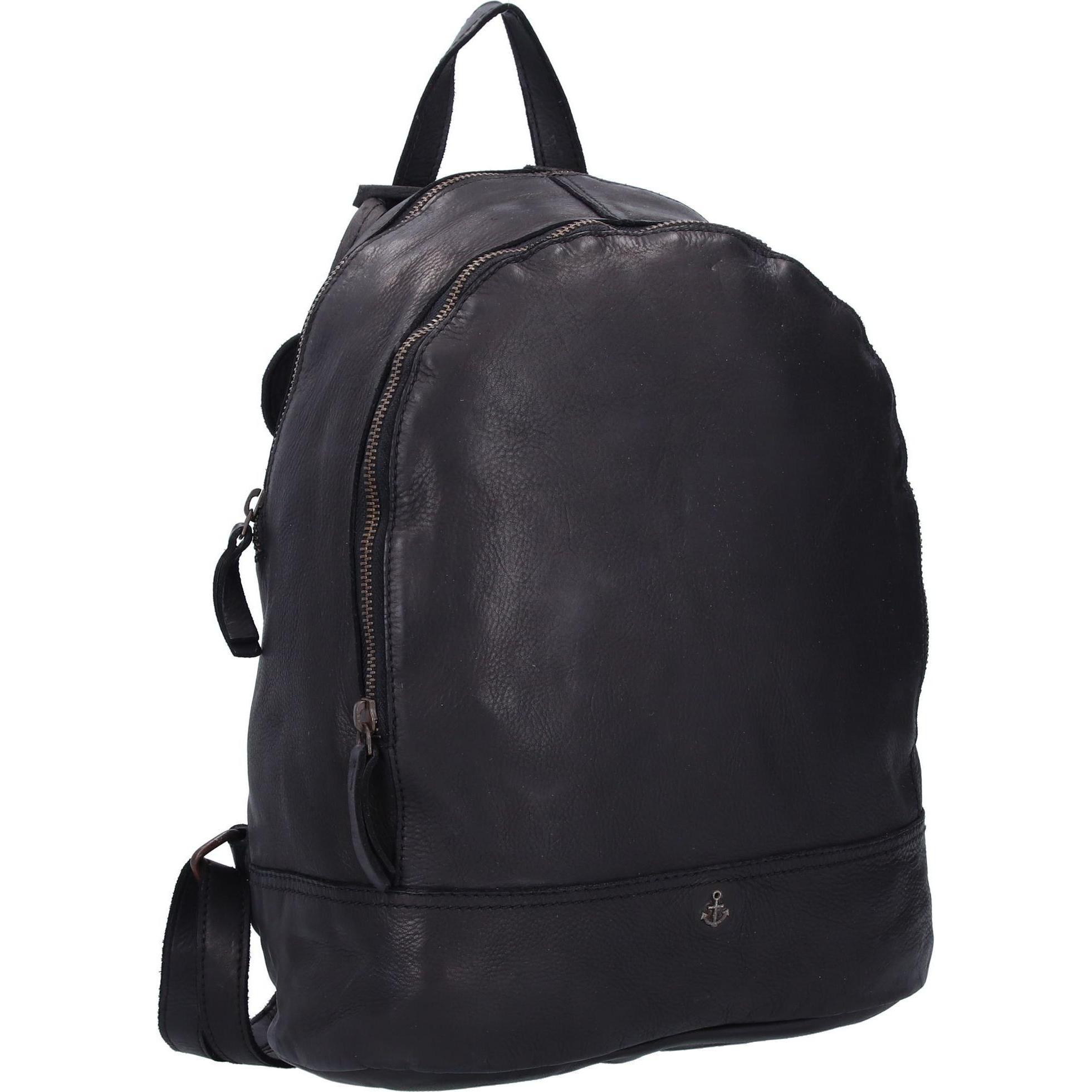 Thumbnail - Harbour 2nd, Rucksack, (9 l)