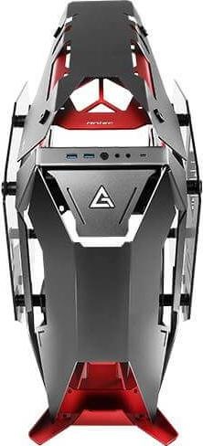 Image du produit Antec Torque (ATX, mATX, Mini-ITX)