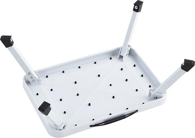 Actual product image Gierre Folding step (Stile, 46 cm)