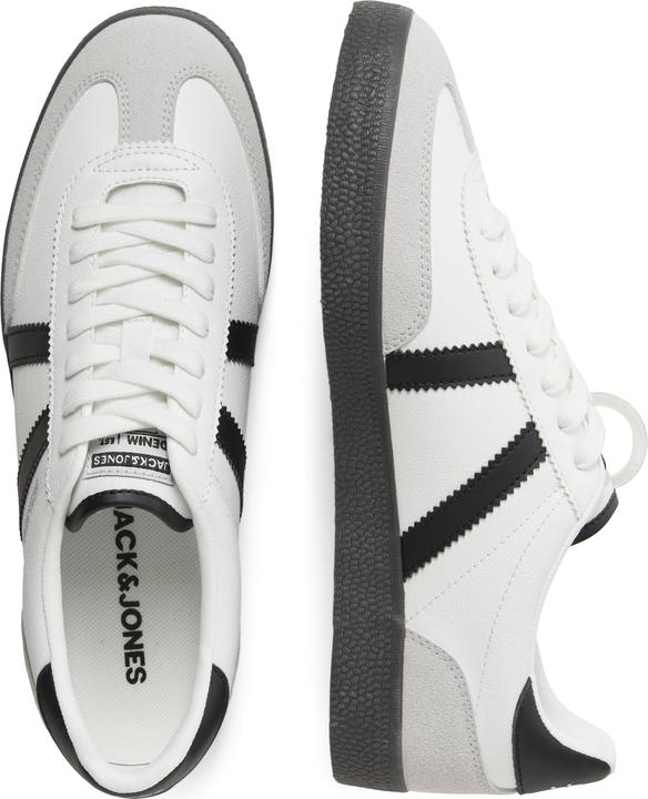Immagine prodotto Jack & Jones Sneaker in gomma Sneaker (45)