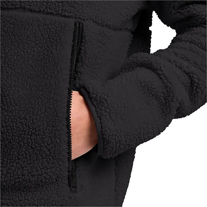 Immagine prodotto Jack Wolfskin Stone Lite Jkt M (M)