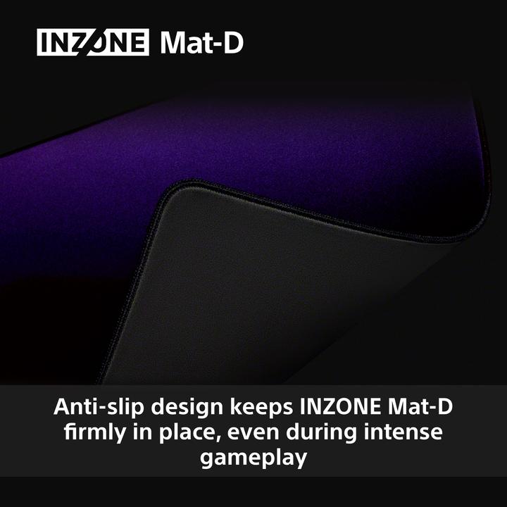 Produktbild Sony Inzone MAT D (L)