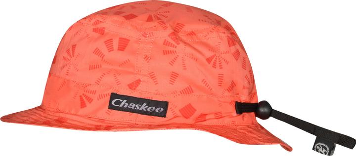 Image du produit Chaskee Junior Bob Spiral (Taille unique)