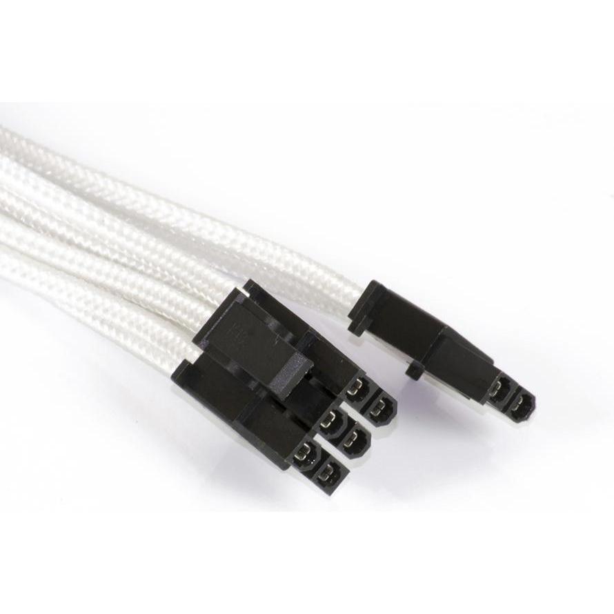 Thumbnail - Phanteks Extension Cables, Interne Kabel (PC)