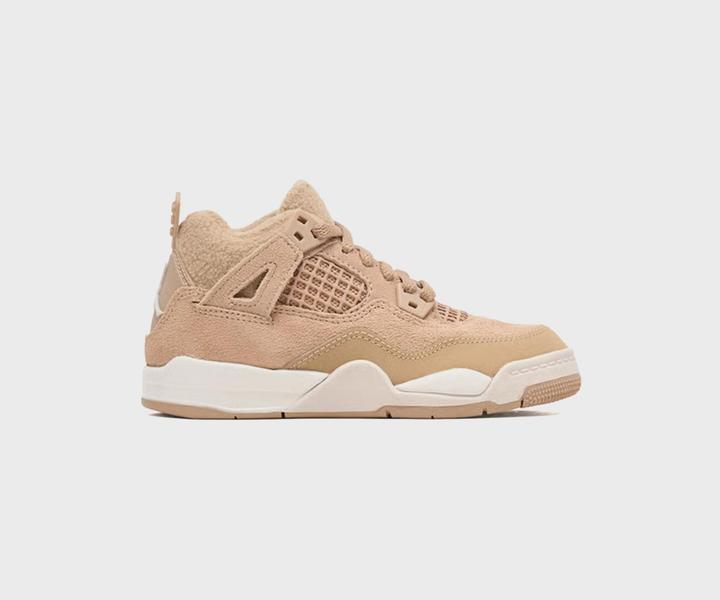 Image du produit Jordan Air 4 Retro PS Cozy (28.5)