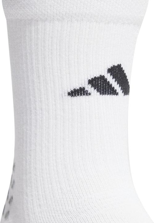 Image du produit adidas Chaussettes Football Grip (43 - 45)