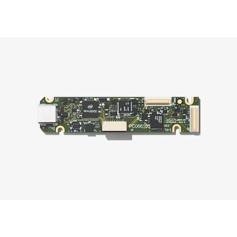 Intel 82635DSASICBDIF Zubehör für Entwicklungsplatinen Mikrocontroller Schwarz, Entwicklungsboard Zubehör, Grün, Schwarz