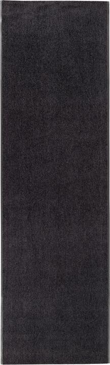 Doormats