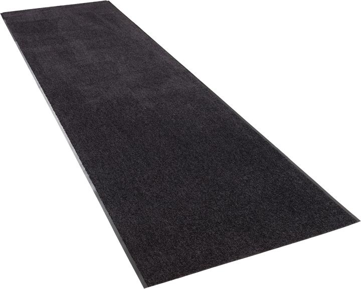 Produktbild Snapstyle Läufer Proper Tex Uni (90 x 50 cm)