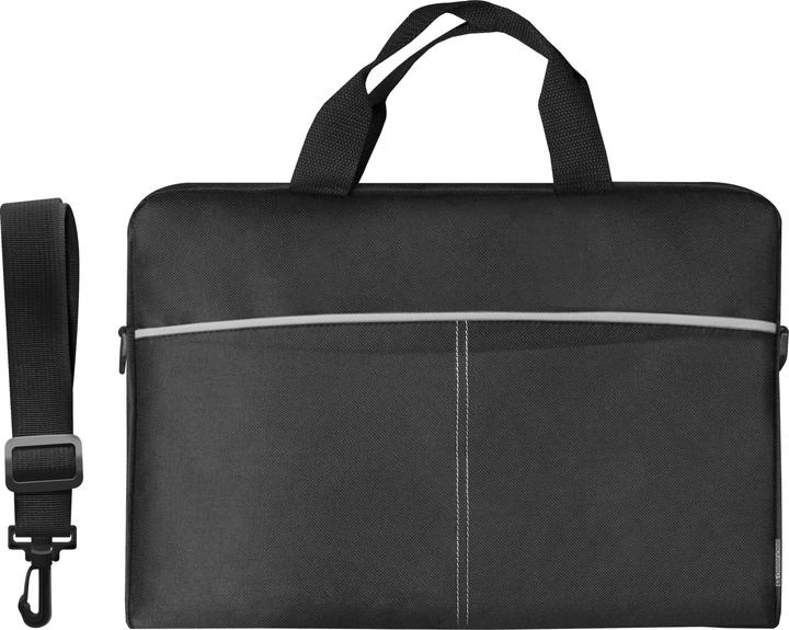 Produktbild Defender Lite Notebooktasche (15.6 Zoll) (15.60", Universal)