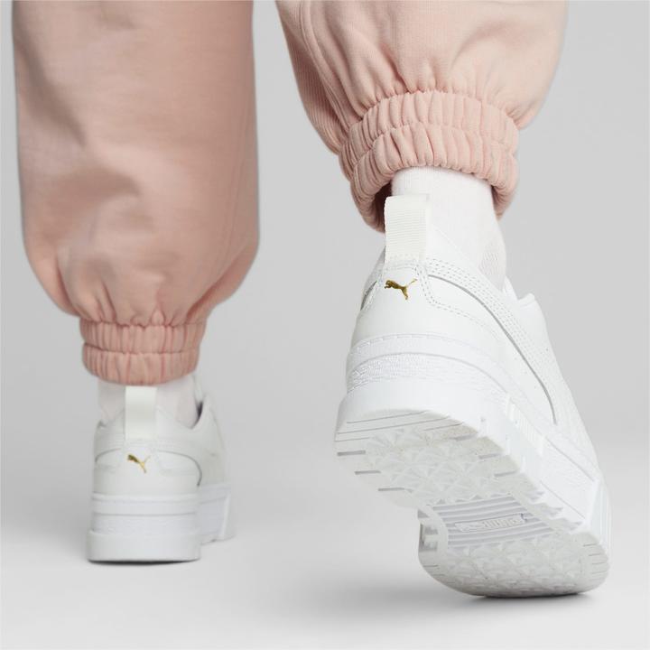 Produktbild Puma Lth (37)