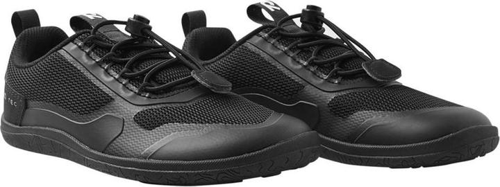 Reima Kid's Tallustelu (38)