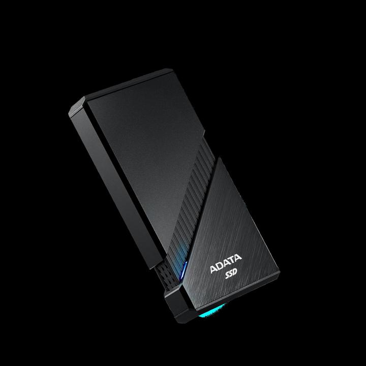 Immagine prodotto Adata SE920 (1000 GB)
