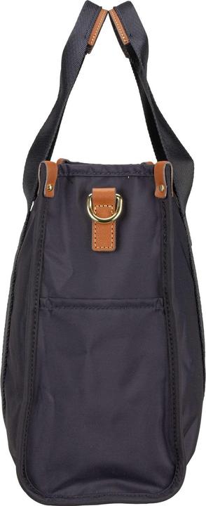 Immagine prodotto Brics X-Collection Shopper Tasche S 35 cm (10 l)