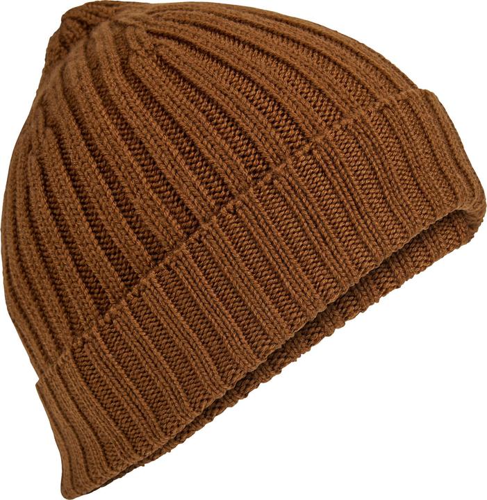 Produktbild Falke FAV Merino X-Fine Ribbed Beanie u (One Size)