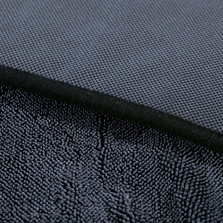 Actual product image Erwin Müller Microfibre cloth (50 x 60 cm)