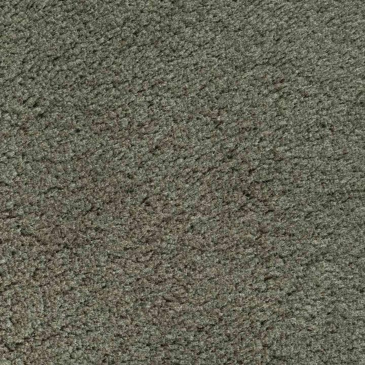 Produktbild vidaXL Polyester Teppich (170 x 120 cm)