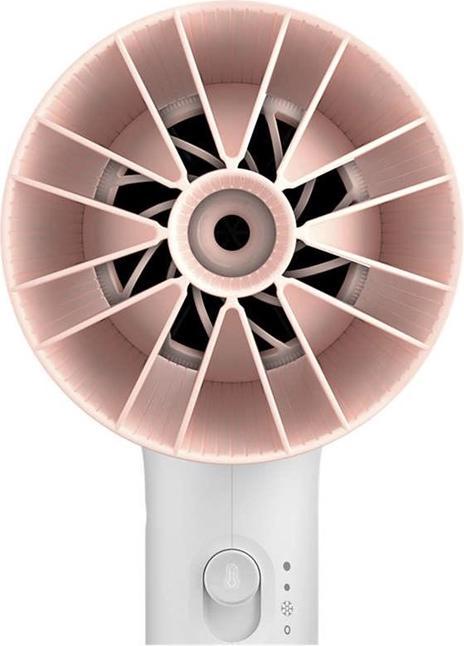 Produktbild Philips 3000 series