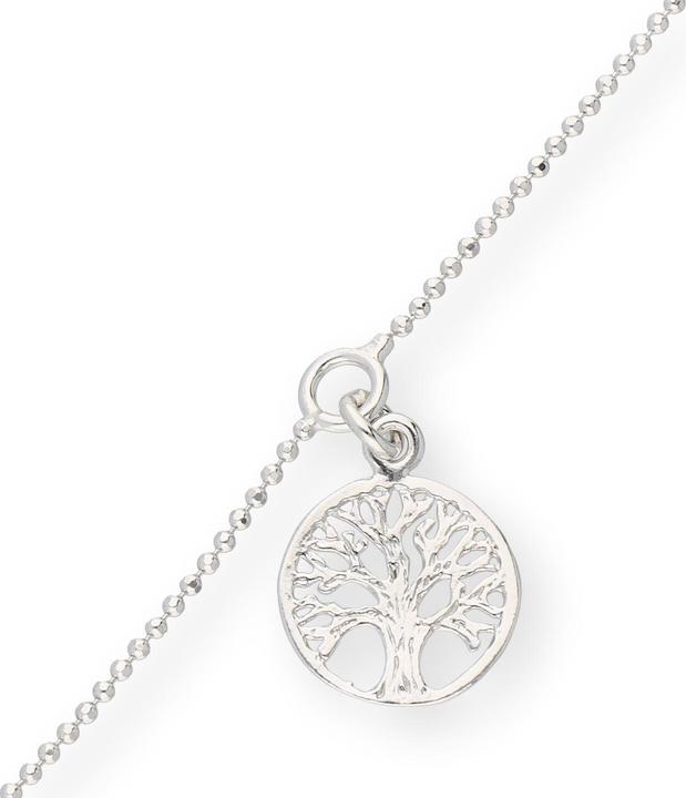 Produktbild Carat Motifs (Silber 925, 25 cm)