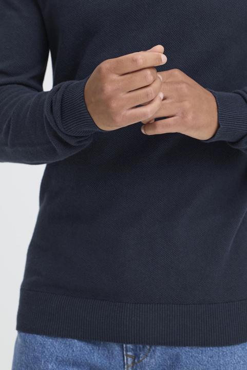 Image du produit Blend Bartel (M)