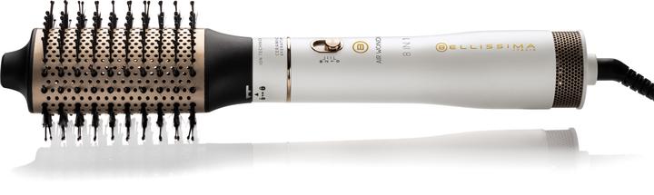 Styler Air Wonder - 11847