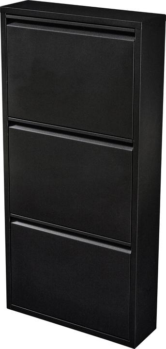 Actual product image En.Casa Sokndal (104 x 50 x 15 cm)