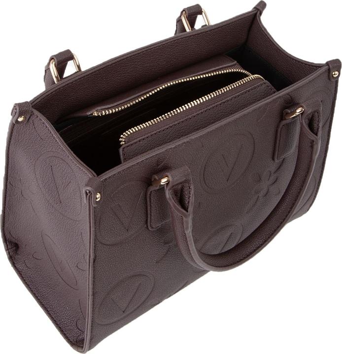 Produktbild Valentino Samba SAMBA RE Shopper Tasche 25 cm (5 l)