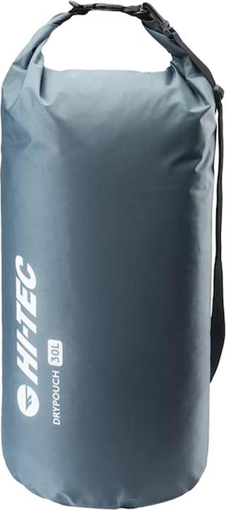 Immagine prodotto Hi-Tec Drypouch 30L Borsetta (30 l)