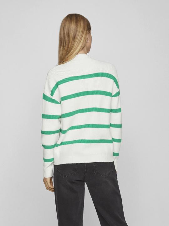 Immagine prodotto Vila Maglia a righe (XS)