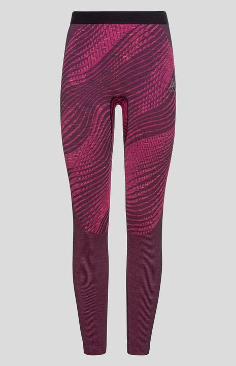 Produktbild Odlo Blackcomb (XL)