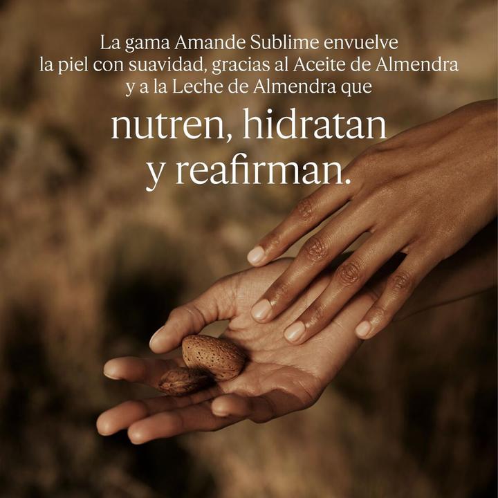 Image du produit L'Occitane Delicious Hands (75 ml)
