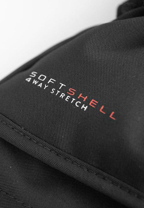 Produktbild Reusch Down Spirit Gtx (9)