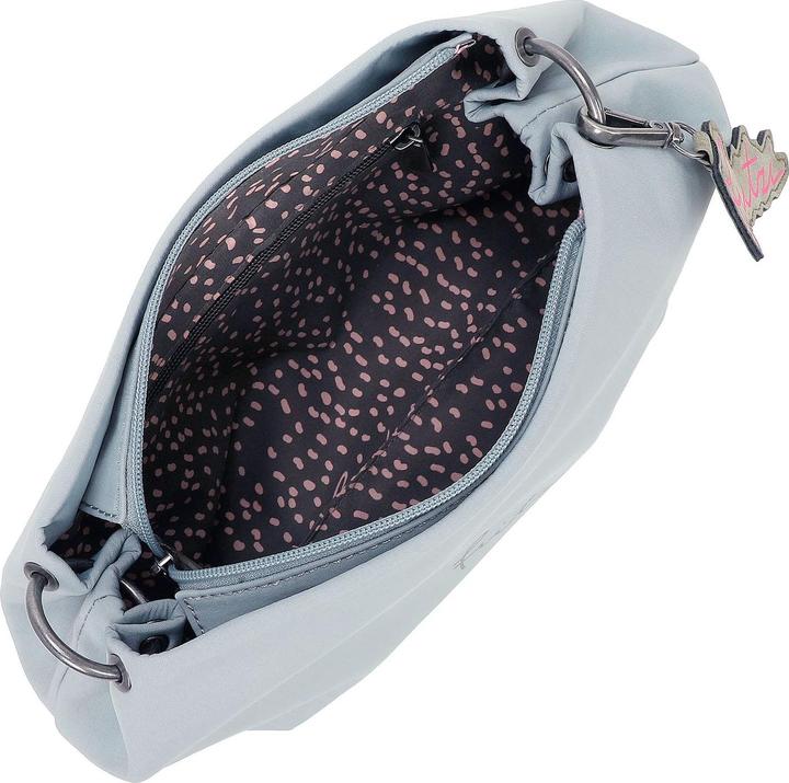 Image du produit Fritzi aus Preußen Joshi03 Sky Sac à bandoulière 25.5 cm